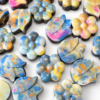 lady jane 25 mg cookies