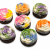 lady jane cookies