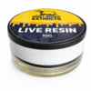 live resin 10 g