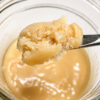 live rosin inhouse