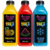 pink kush thc drink 500 mg