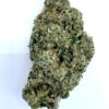 trilliaz strain quad zaza