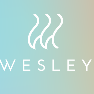 Wesley