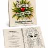 MaryJane & Paint - Coloring Book Volume 1 2 ChatGPT Image May 16, 2026, 09_11_07 PM