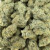 Grapefruitz Mediums 3 IMG_5063