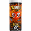 Bong Cleaner 473ml/16 oz 3 bong cleaner