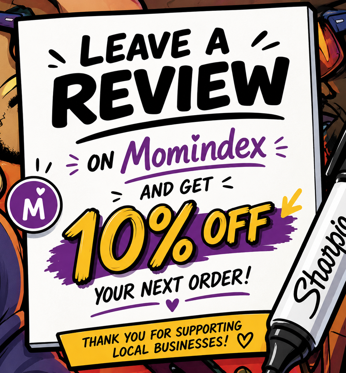 moindex review 1
