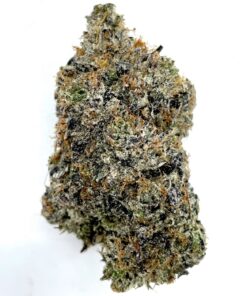 Pine Tar 247x296