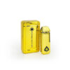 images (5)
