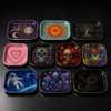 Random Tin Rolling Trays 2 3cabb2bc-672b-465f-bc2a-e24e3a75e8ac