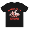 Breakfast Buddies Shirt 2 Breakfast-Buddies-shirt-510×510