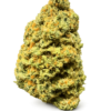 Berry Kush Cake 2 ChatGPT Image Aug 5, 2026, 02_32_48 PM