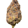 Sour Joker 2 ChatGPT Image Aug 5, 2026, 02_39_29 PM
