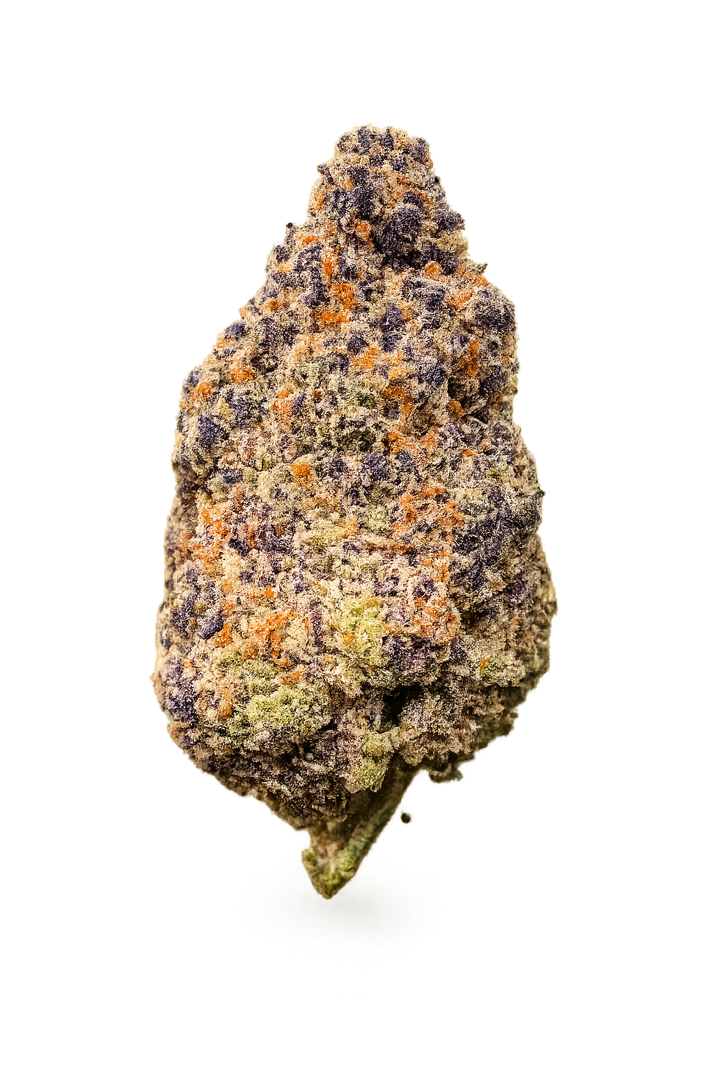 Sour Joker 1 Sour Joker