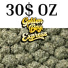 Blue Dream 2 Group 69