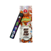 Live Resin Disposable 1G Vape 3 ROOT-BEER-FLOAT-ZONKED