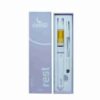 Rest Full Spectrum CBD 1G Disposable Vape 3 SleeBD-Rest-Open-768×511