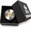 Premium Stainless Steel Herb Grinders 50mm 3 WhatsApp Image 2026-07-31 at 6.42.58 PM