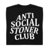 Anti Social Stoner Club Shirt 2 black-anti-social-stoner-club-shirt-510×510