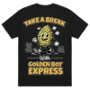 Take a Break Shirt 3 black-take-a-break-shirt-510×510