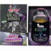 Burn Triple Combo ( 1G + 1G +1G ) 2 death-x-god-x-purple-front-scaled