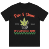 Rise & Shine Shirt 3 rise-and-shine-shirt-510×510