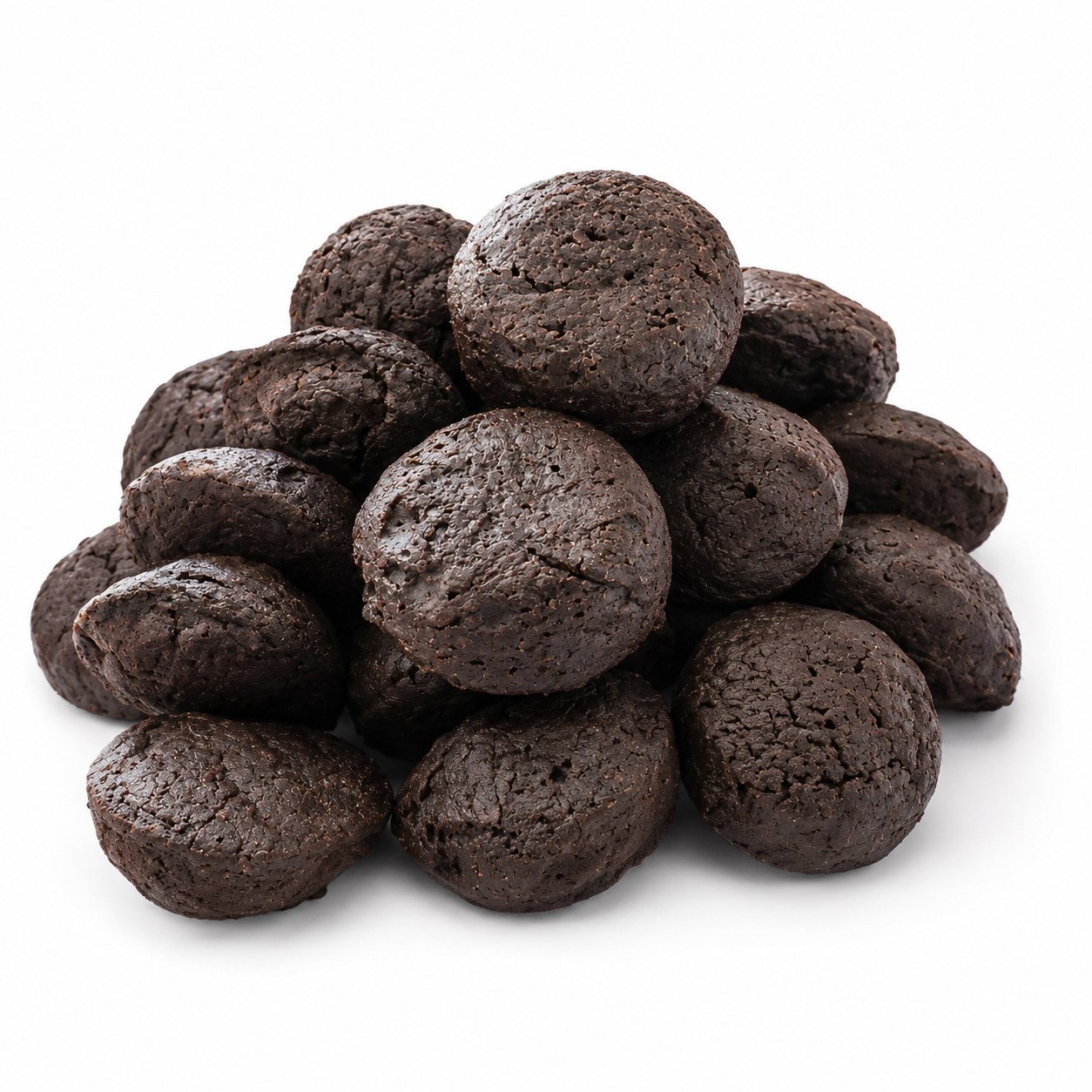Limited Edition THC Chocolate Brownie - Only $7.99 1 Limited Edition THC Chocolate Brownie - Only $7.99