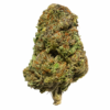 Legend OG 3 Legend og