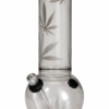 Acrylic Waterpipe 12 inch