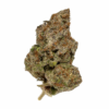 cream cake