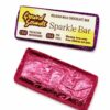 Mushroom Sparkle Bar – 1.5G 9 ground-sounds-sparkle-bar-510×680