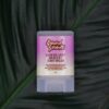 Deep Re-Leaf Muscle & Joint Balm 10ml 2 images (1)