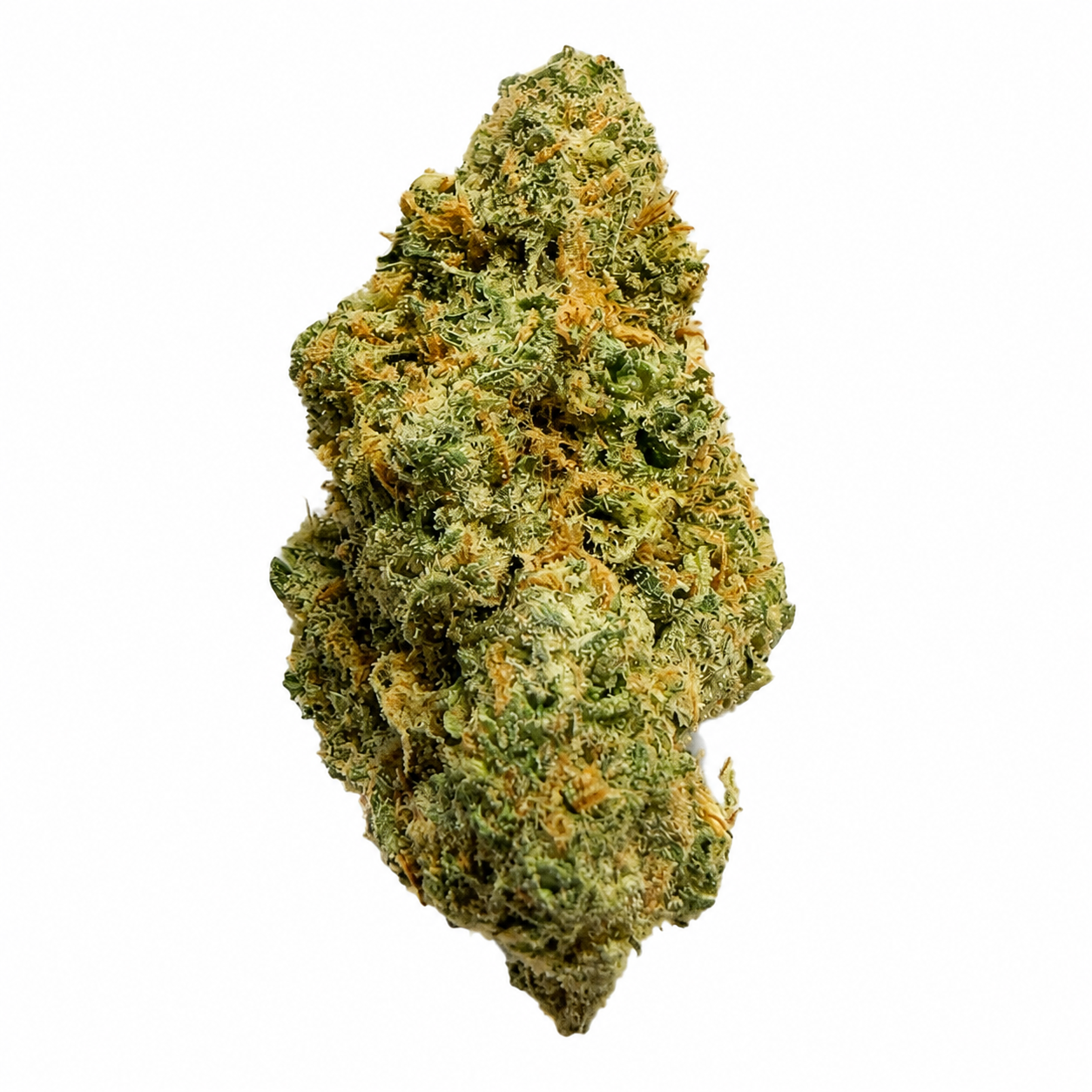Lemon Runtz 1 Lemon Runtz