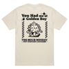 You Had Me at Golden Boy Shirt 2 off-white-you-had-me-at-goldenboy-shirt-510×510