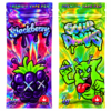 1G Disposable Vape – Good Guys
