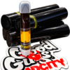 0.5G Live Resin Cart- Good Guys 3 6e95020d-ec53-411f-96e1-cfcb358786d8