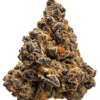 Purple Og 2 7634ae5e-5ee2-4448-94d9-51d651d66183