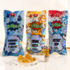 Live Resin 1G Cart - Zonked 3 941c1da2-9911-453d-b1c4-729ab56ac095
