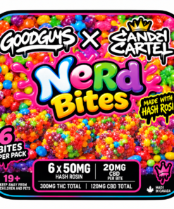 300MG CBD Hash Rosin Nerd Bites 3 ChatGPT Image Sep 12 2026 01 38 55 PM
