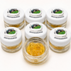Astro resin 1g