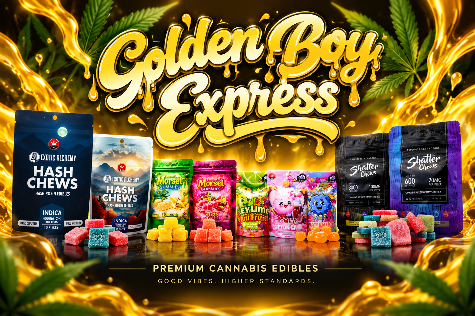 How to Make Cannabis Gummies: What Canadians Need to KnowDraft 1 ChatGPT Image Sep 7, 2026, 10_56_02 AM