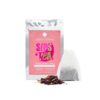 Euphoria-Psychedelics-1000MG-250mgx4-greentea-300×300