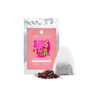 Psychedelics Mushroom Tea 1 Psychedelics Mushroom Tea