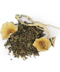 Psychedelics Mushroom Tea 7 Euphoria Psychedelics greentea secondary 700x700 1