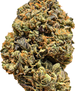 Face Gas