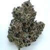 Honey Banana