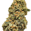Pine Tar Kush