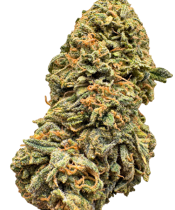 Pine Tar Kush 247x296