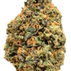 Pink Bubba 2 Pink Bubba
