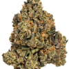 Pink Lindsay OG 3 Pink Lindsay OG